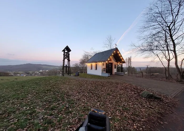Auf Der Heide