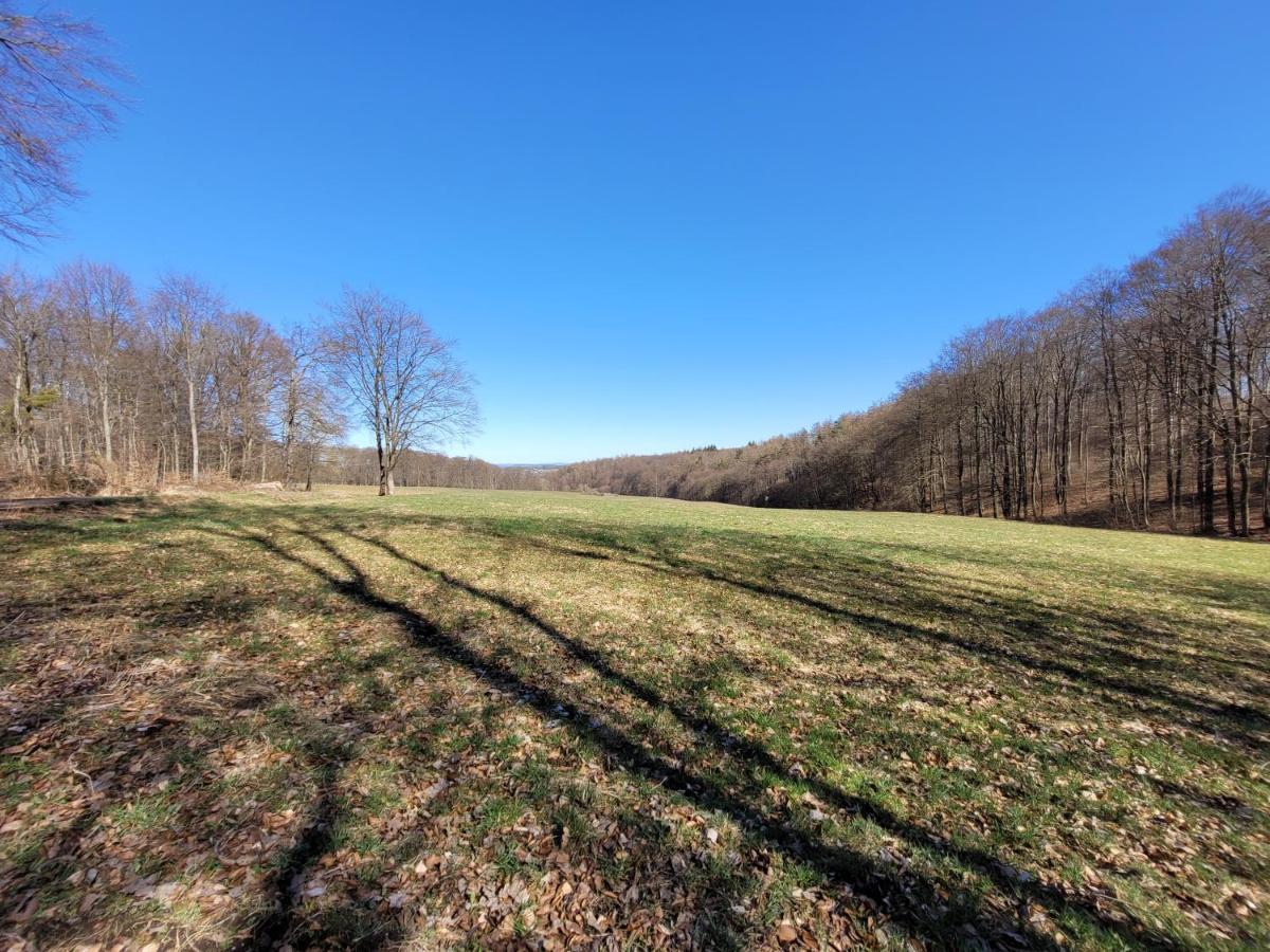 Auf Der Heide Horbach (Westerwaldkreis)
